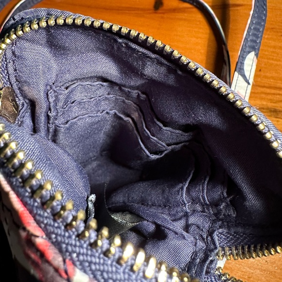 Nanette Lepore Mini Bag - Picture 6 of 9